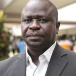 Participate in 2021 Population and Housing Census – GSS urges Ghanaians