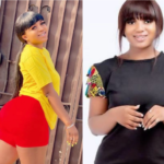 VIDEO: Bella of Date Rush fame narrates how she was stabbed twice by a Cameroonian man