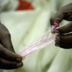 Tanzanian city ‘running low on condoms’