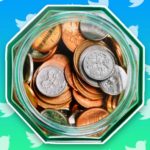 Twitter adds ‘tip jar’ to pay for good tweeting