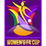 Match officials for Women's FA Cup matchweek 16