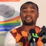 Akufo-Addo’s efforts at ‘fixing the country’ better than Mahama’s – CVM
