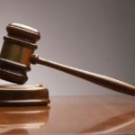Man in court for defrauding businesswoman of GHc100,152