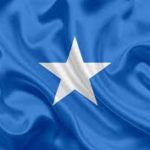Somalia agrees path to Presidential election