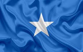 Somalia agrees path to Presidential election