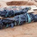 Three persons killed in galamsey pit at Denkyira Breman