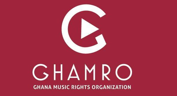 GHAMRO wins court case against telecommunications networks