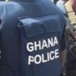 We have increased Motorbike Patrols on GIMPA road – Police