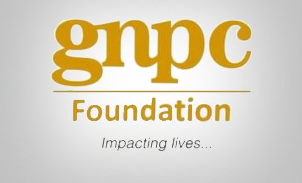 We’ve not abandoned medical students in Cuba – GNPC Foundation