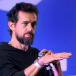 Twitter chief confirms desire to relocate to Ghana, uncertain about timing