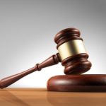 47 year old woman convicted for possessing Indian hemp