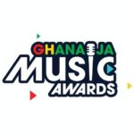 Ghana to launch Ghanaija music awards in July 2021