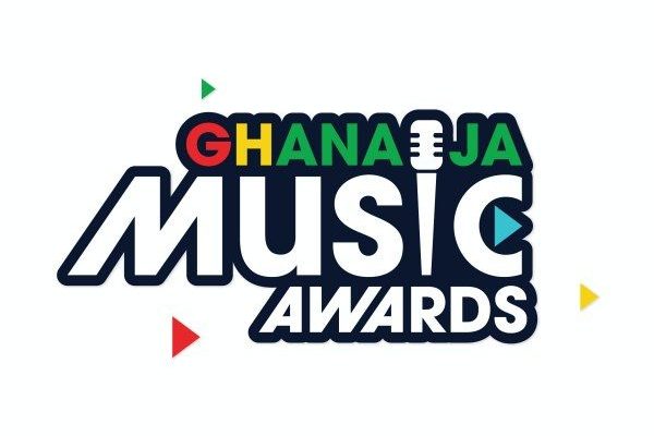 Ghana to launch Ghanaija music awards in July 2021