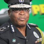 There is crime everywhere apart from heaven – IGP reacts to critiques