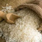 Help expand our farms, rice growers appeal to government