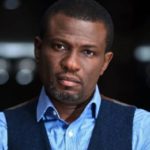 We must be ready to shoot films that are exportable – Okraku-Mantey