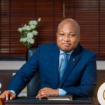 Alban Bagbin has not rejected my question on Prez Akufo-Addo’s extravagant trips – Ablakwa