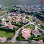 Empire Builders urges public to disregard false claims on Top Kings Trasacco lands