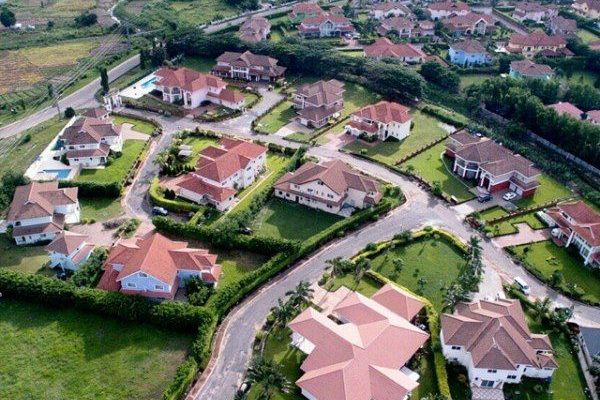 Empire Builders urges public to disregard false claims on Top Kings Trasacco lands