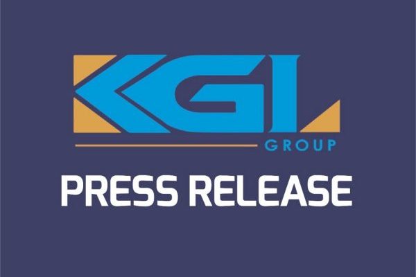 KGL does not owe NLA Ghc 55 million: KGL, NLA contract best so far