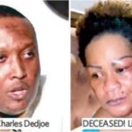 Wife ‘Killer’ Case: Go ahead with burial plans – Court to Lady's family