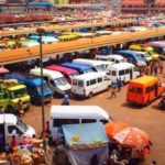 Increase in transport fares will affect commodity prices - Traders