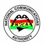 NCA and NMC sign memorandum of Cooperation to regulate broadcast content