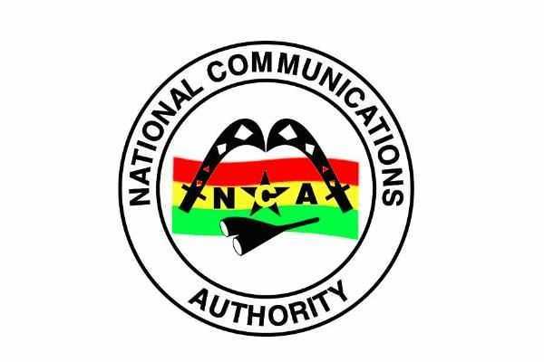 NCA and NMC sign memorandum of Cooperation to regulate broadcast content