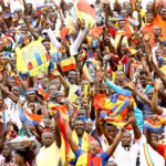Covid-19 restrictions: Hearts of Oak apply for 70% increment of stadium attendance in Kotoko clash