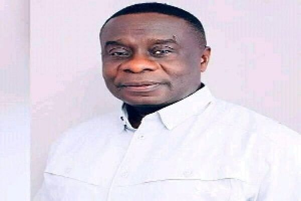 Assin North MP’s Case: Court sets July 14 for ruling