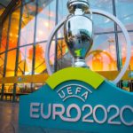 MBS, Multimedia warn radio stations running Euro 2020 live commentaries to stop