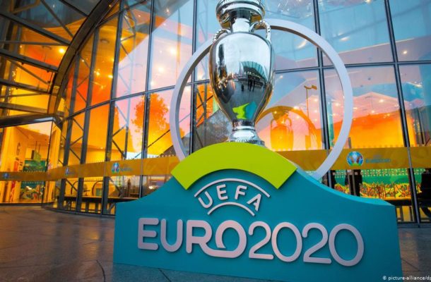 MBS, Multimedia warn radio stations running Euro 2020 live commentaries to stop