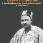 Re: Book on J. A Braimah Launched in Accra