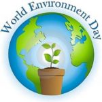 Ghana marks World Environment Day