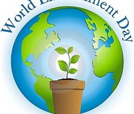 Ghana marks World Environment Day