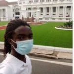 Rastafarian boys’ case was too obvious for court dispute’ – Martin Kpebu