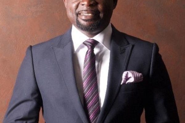 ‘Shut Up’ – Gospel Artiste, Bernard Amankwah blasts Patience Nyarko over GHAMRO vs Church Brouhaha