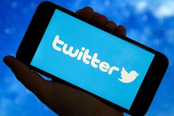 Nigerian media outlets defy Twitter ban