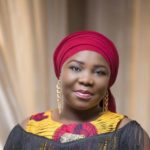 ‘Only education can help women in zongo communities to escape poverty’ – Fatima Abubakar