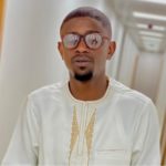 My resemblance to NAM 1 might get me killed – Ghanaian entrepreneur expresses worry