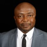 Education is vital because today football is scientific - Abedi Ayew