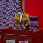 ‘Immunity of MPs not absolute’ – Speaker cautions members warns abuse