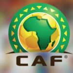 Kotoko, Hearts and 3 others apply for CAF inter club license