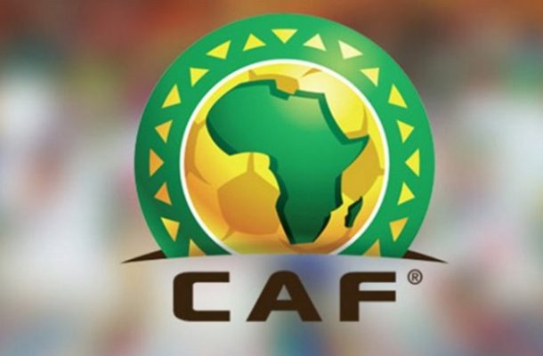 Kotoko, Hearts and 3 others apply for CAF inter club license