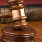 Driver on GHC 100,000 bail for buying stolen mini bus