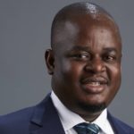 MultiChoice Africa appoints new Managing Director