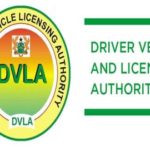 Stop embelishing your vehicle number plates - DVLA warns as it plans a clampdown with MTTD
