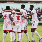 GPL: Kotoko beat Inter Allies in five goal thriller