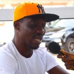 Hearts will beat AS Real Bamako if I speak to the players - Don Bortey