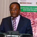 Dr Afriyie Akoto chosen chairman of Ghana-Cote d’Ivoire Cocoa initiative